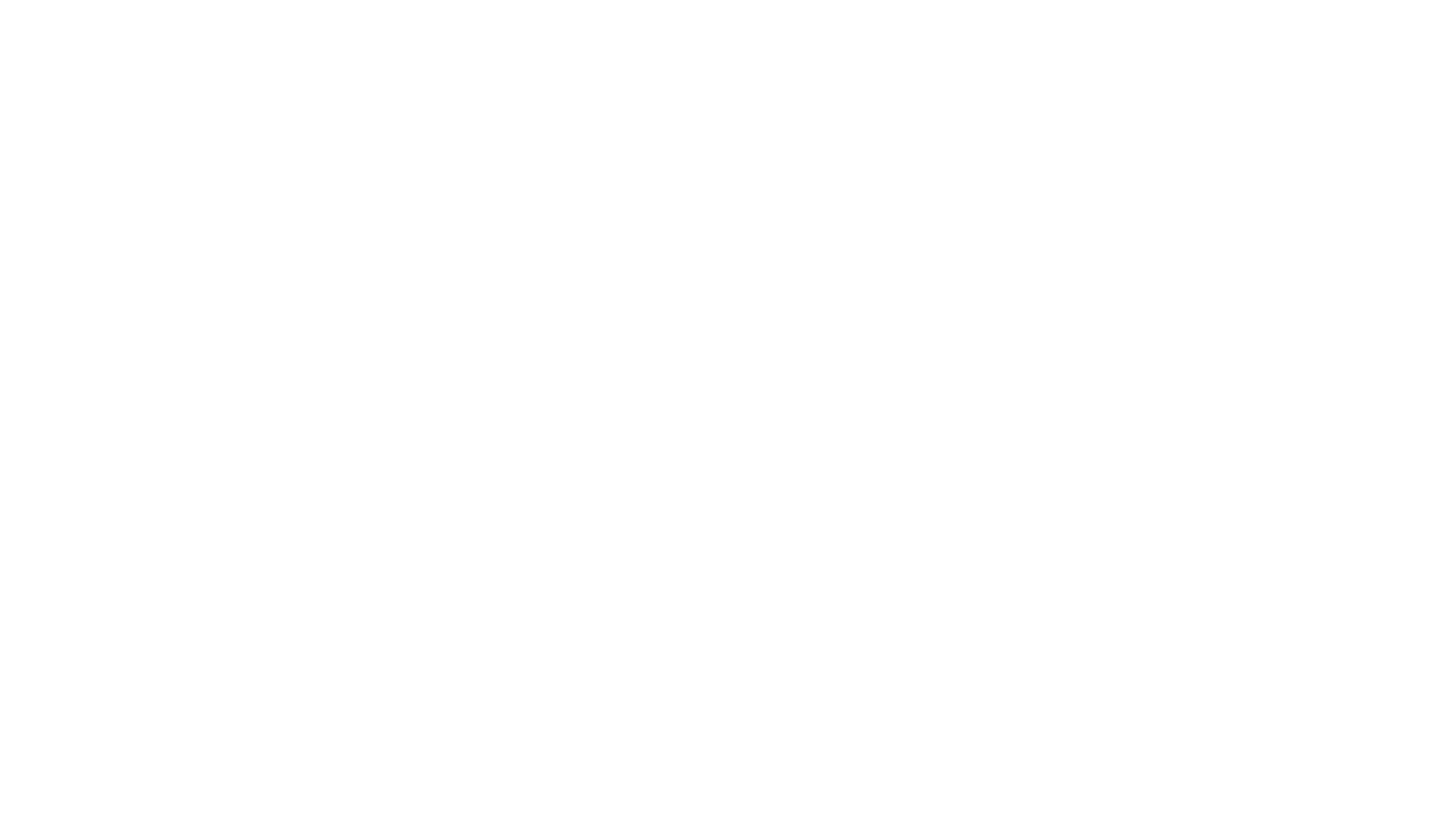 THE CITY’S HOTTEST VARIETY SHOW